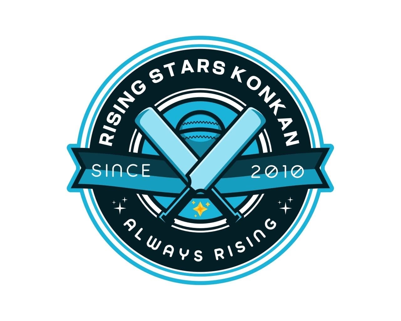 Rising Stars Konkan