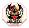 Kutiyana Warriors
