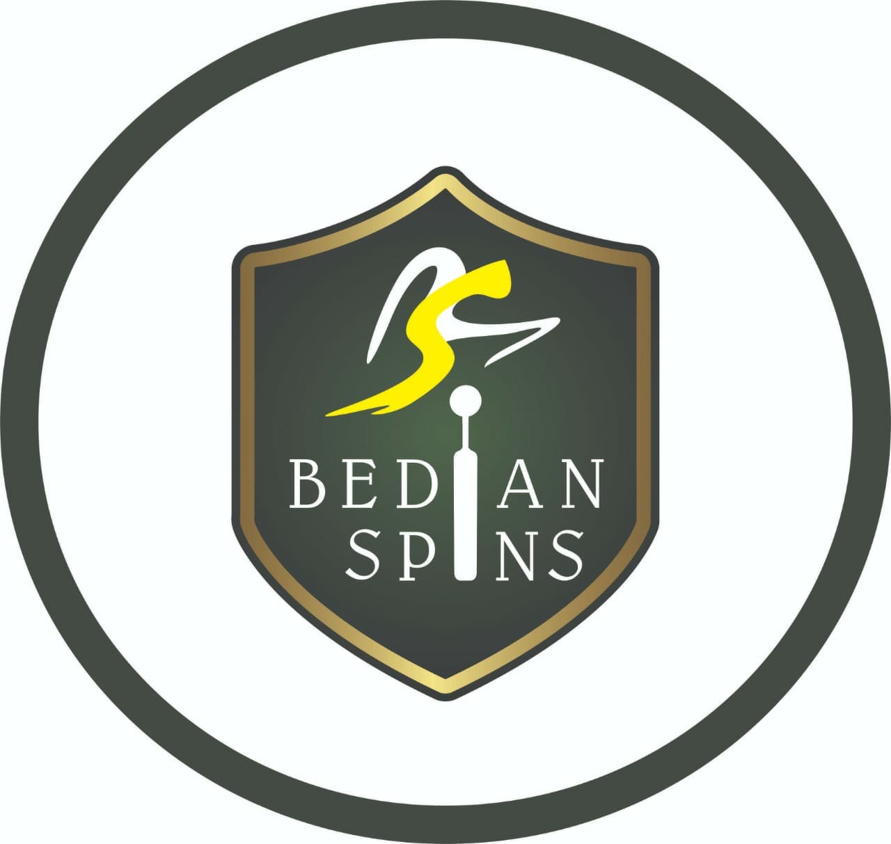 Bedian Spins