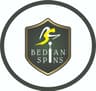 Bedian Spins