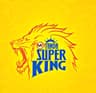 TANDA SUPER KING