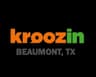 Kroozin