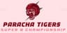 Paracha Tigers