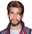 MUHAMMAD QASIM