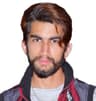 MUHAMMAD QASIM