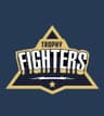 Trophy Fighters