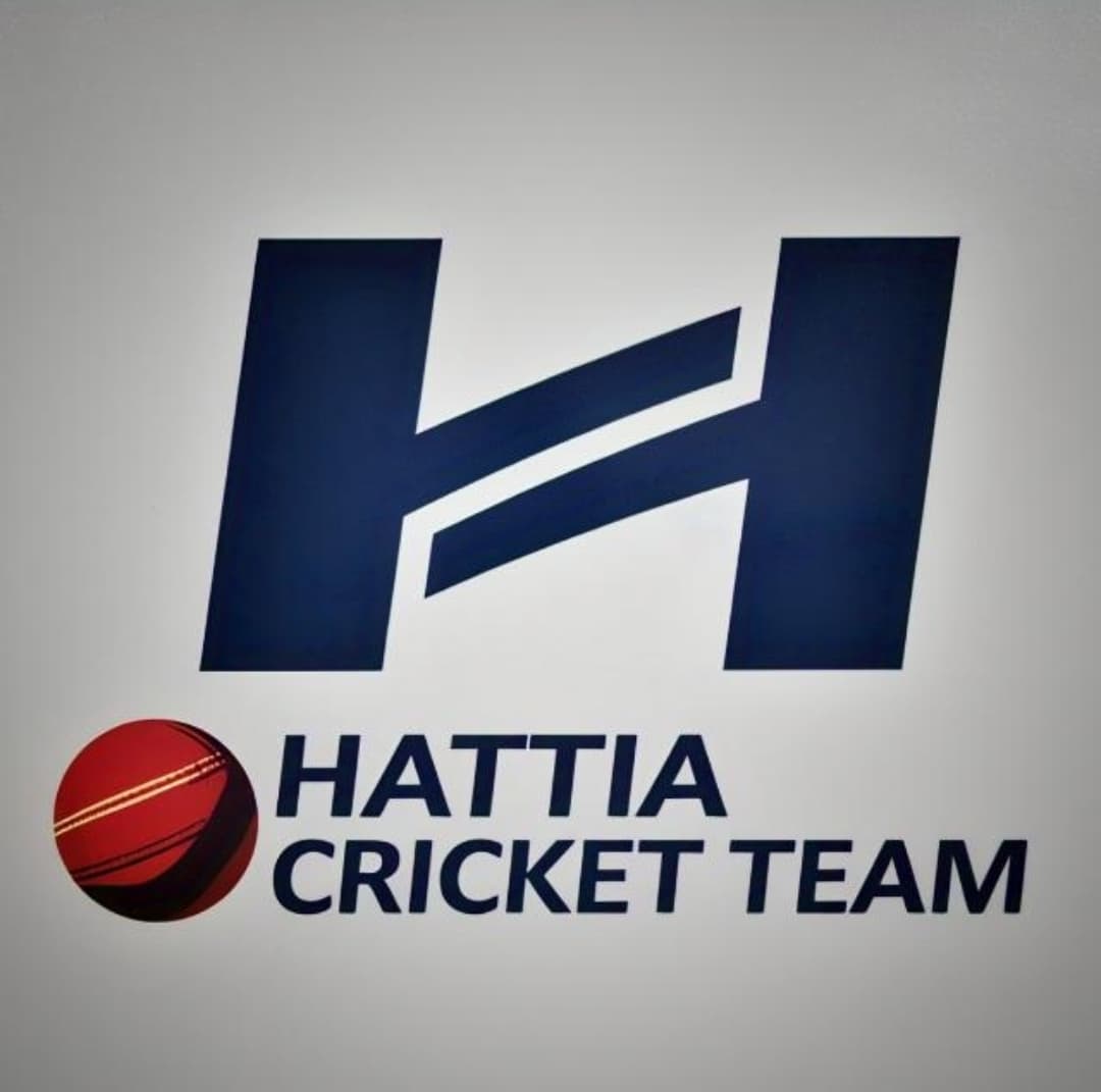 Hattiyan Cricket Club