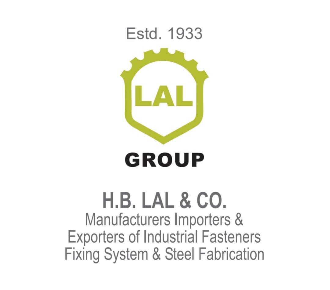 H.B.LAL