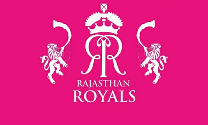 Rajasthan_ Royals