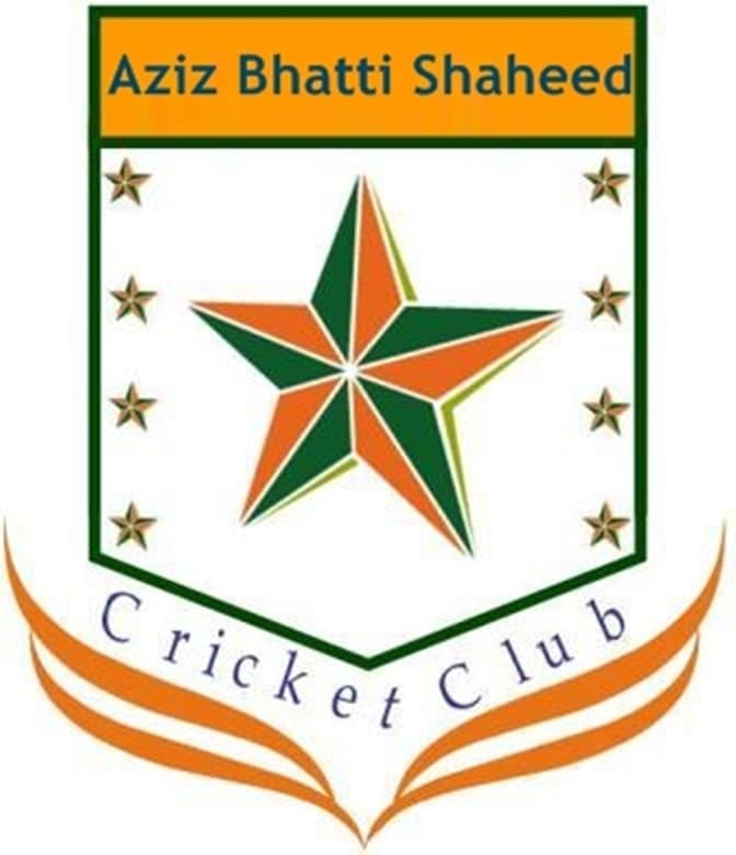 Abs Cricket Club