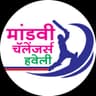 Mandavi challengers