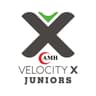 AMH Velocity-X
