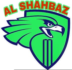 Al Shahbaz Usta Mohd team logo