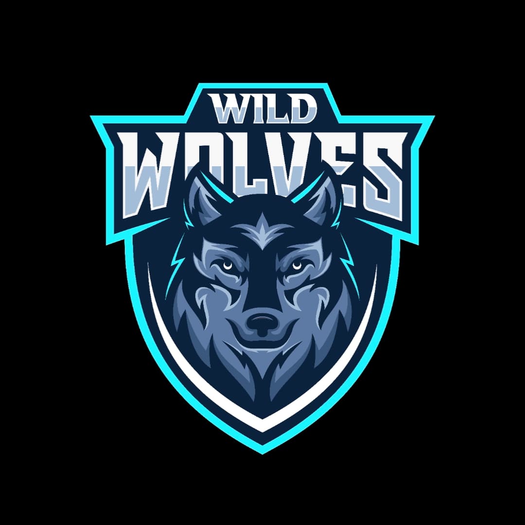 Wolves
