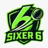 SIXER 6