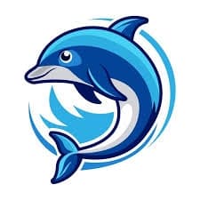 Dolphins