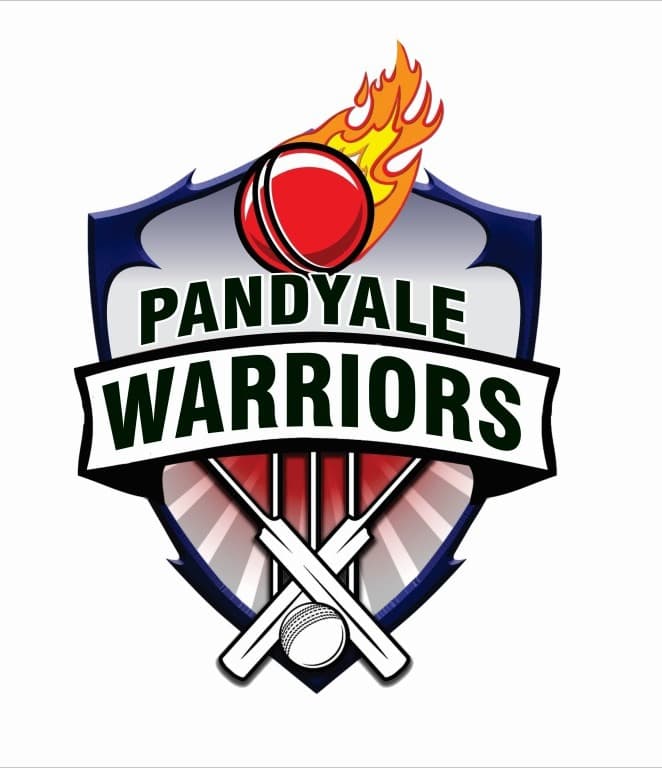Pandyale Warriors