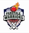 Pandyale Warriors