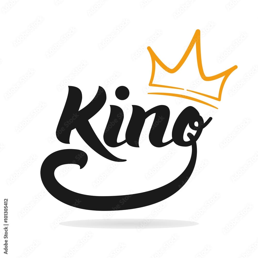 Lehri King