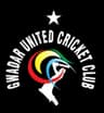 Gwadar United