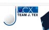 Team J-Tex