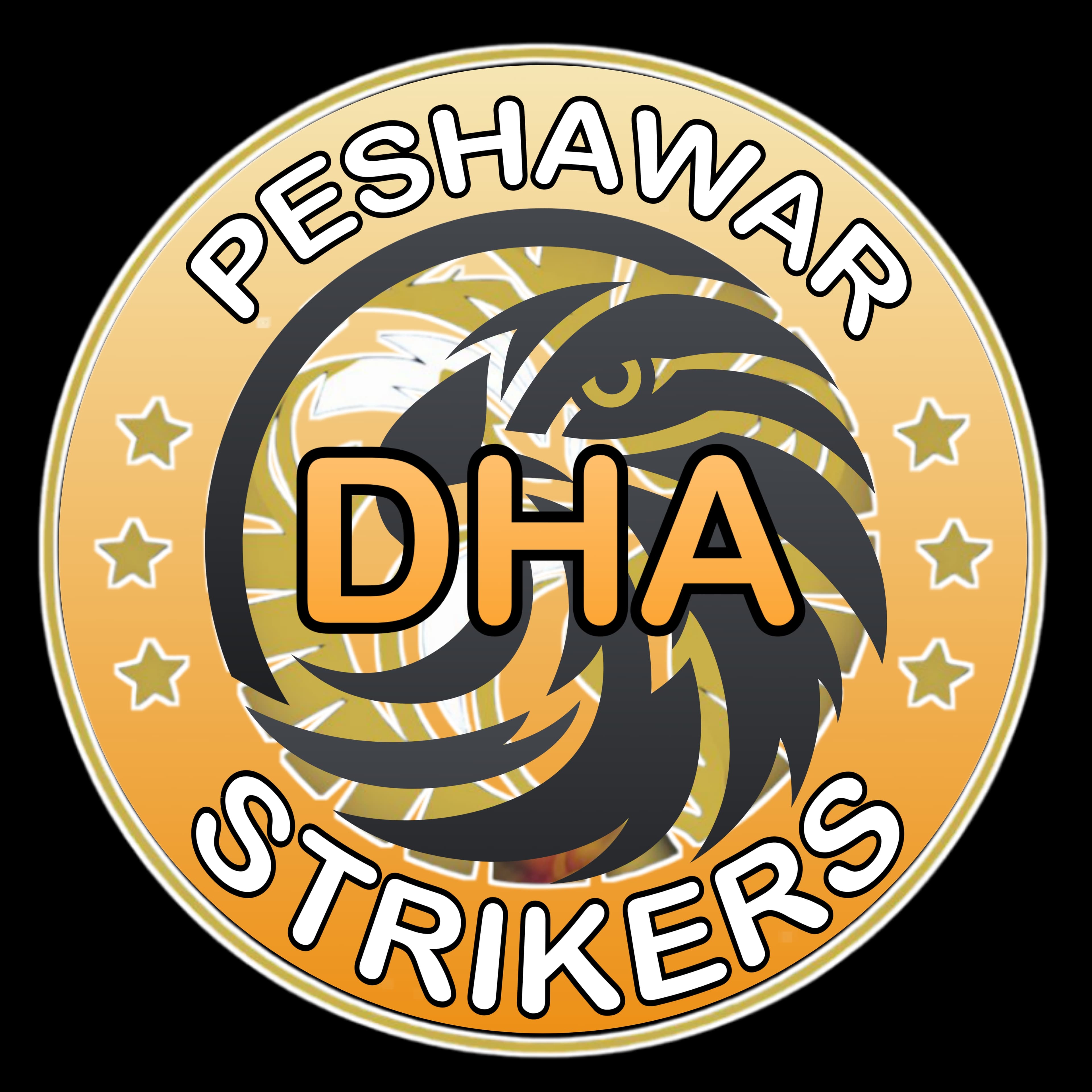 Peshawar Strikers