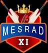 MESRAD XI