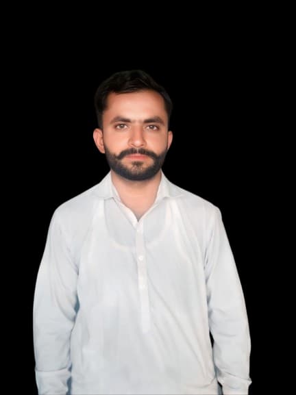 MUKHTAR SHAHEED