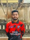 Rayhan