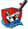 United Cricket Club
