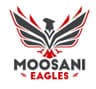 Moosani Eagles