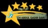 Ch Abdul Qadir Saif Stars