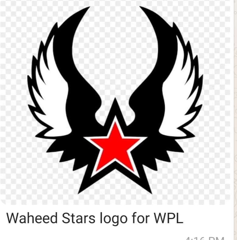 Waheed Star