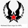 Waheed Star
