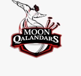 MQ team logo