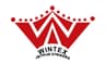 Wintex Jetpur Strikers