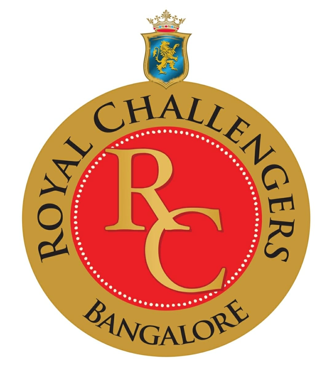 Royal Challengers Bangalore ( T20 )