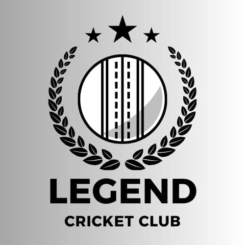 Legends team logo