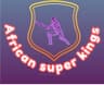 AFRICAN SUPER KINGS