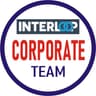 Corporate