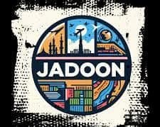 Jadoon Eleven