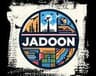 Jadoon Eleven