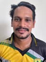 Israr sohail