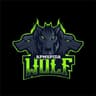 Apmspida Wolf