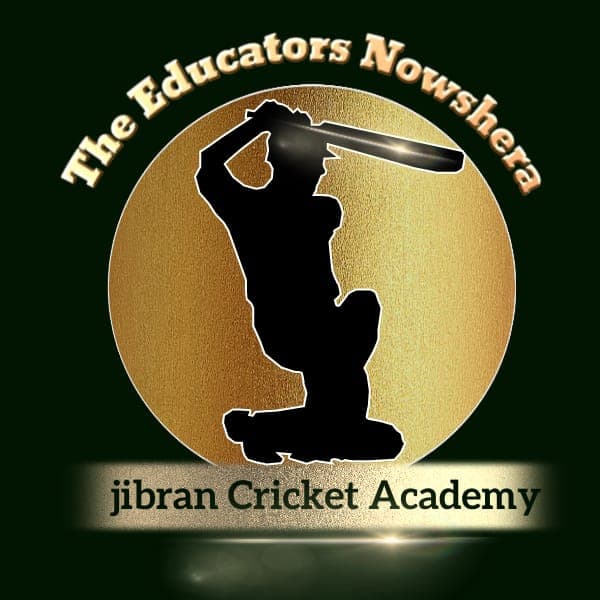 Millat Educators Cricket Acedmy