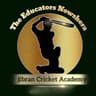 Millat Educators Cricket Acedmy
