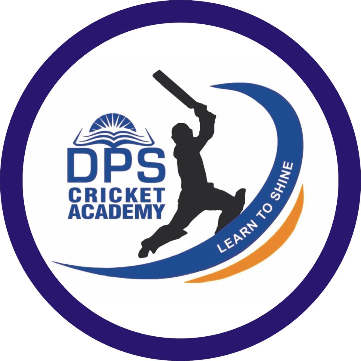 DPS CRICKET ACADEMY