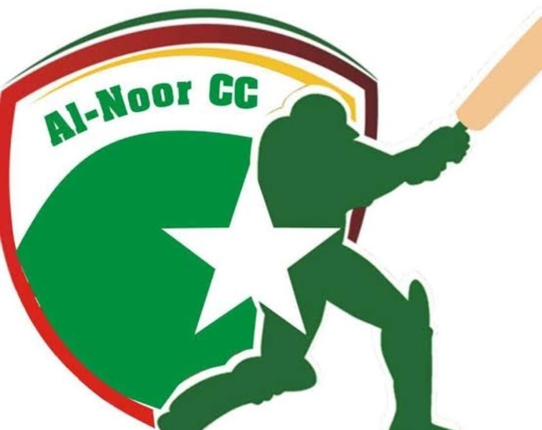 Al-Hajj Mir Noor Muhammad Khan Jamal Cricket Club