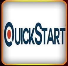QuickStart