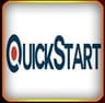 QuickStart